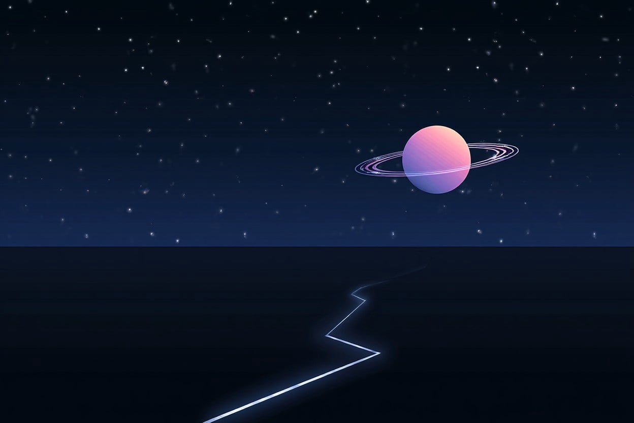 SeelenKosmos