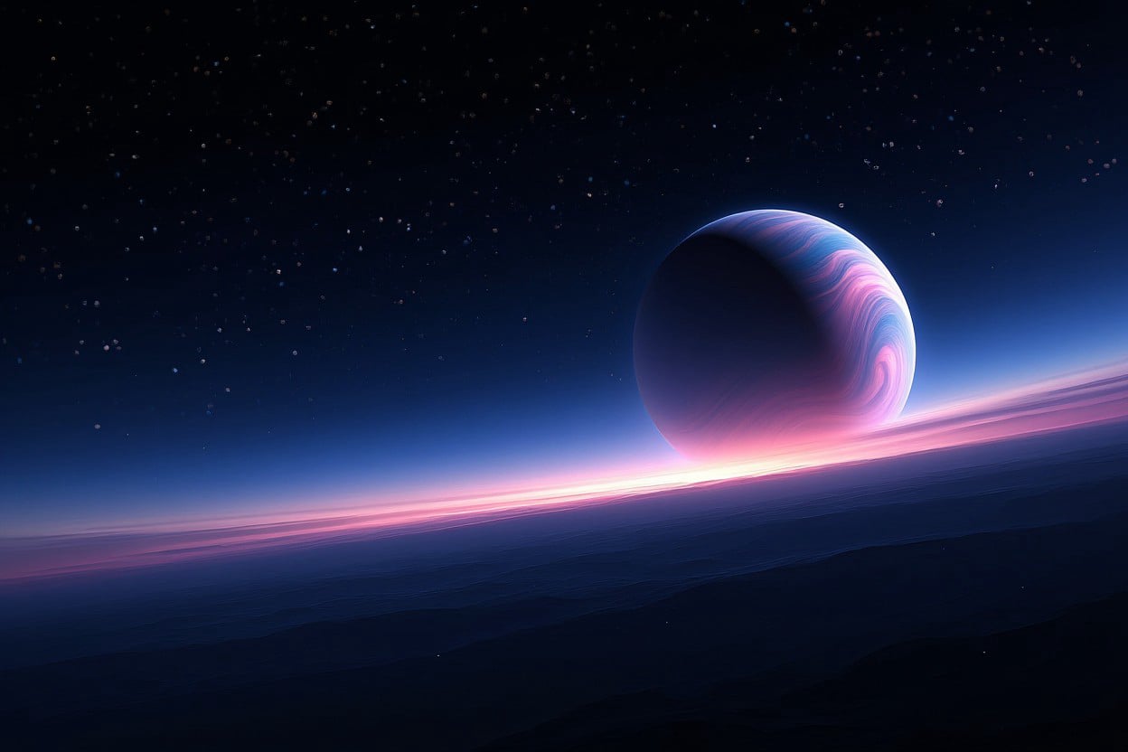 SeelenKosmos