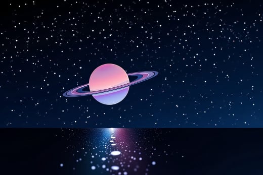 SeelenKosmos